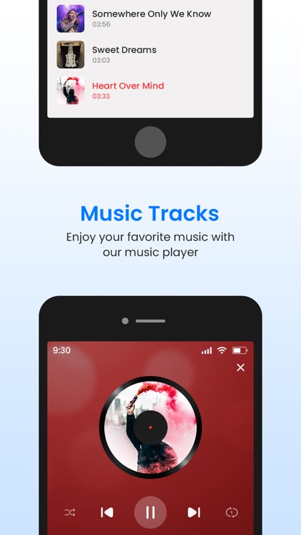 File Manager : Files Explorer screenshot-5