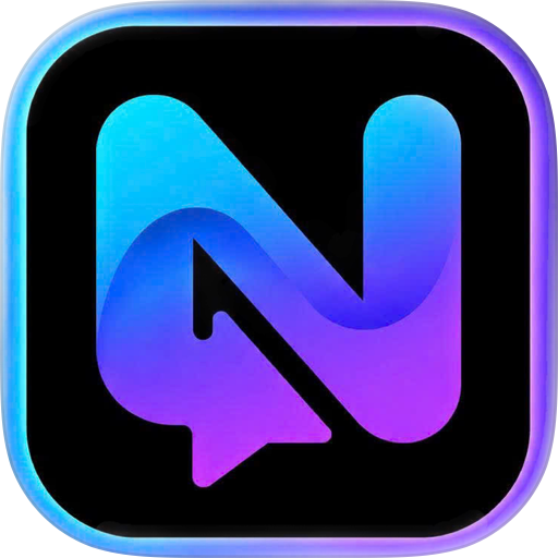 Nex Talk - AI cho người Việt