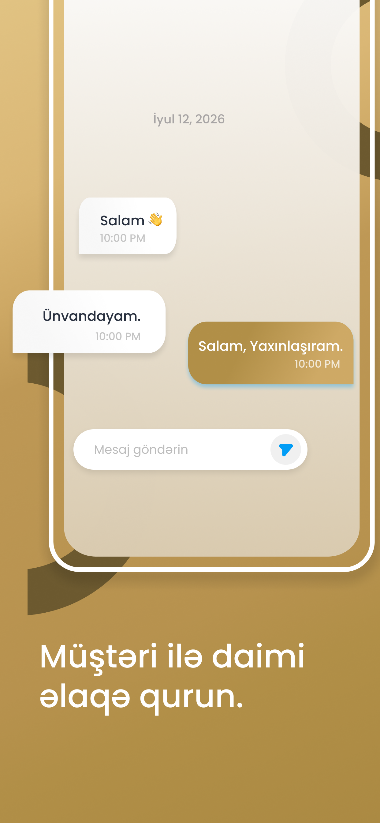 Lux Ride Sürücü screenshot 4