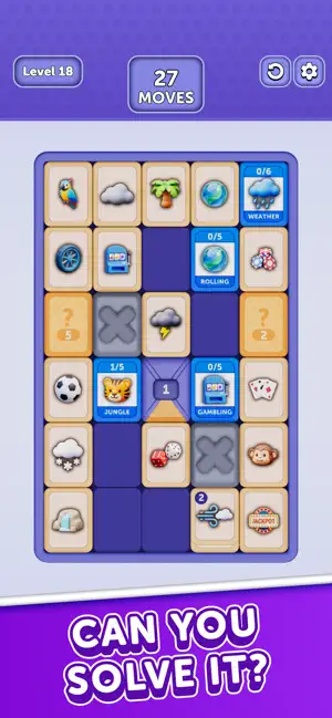 Link Decks screenshot 3