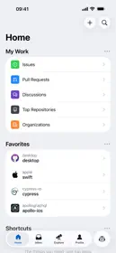 GitHub 1