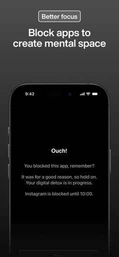 minimalist phone® - Launcher screenshot 7