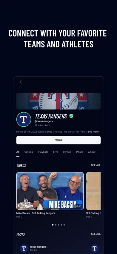 BZZR screenshot 5