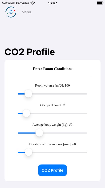 AirLify screenshot-3