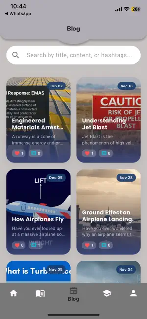 AviPrep screenshot 1