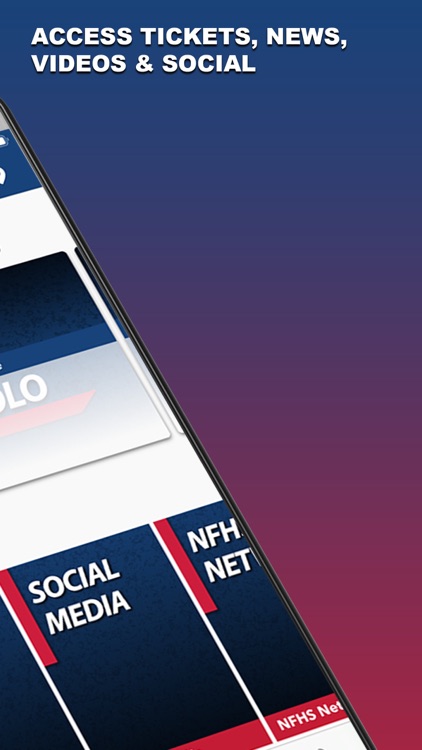 Christian Brothers Falcons