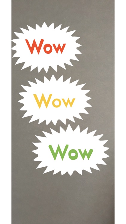 PhraseCamera(ComiCam)