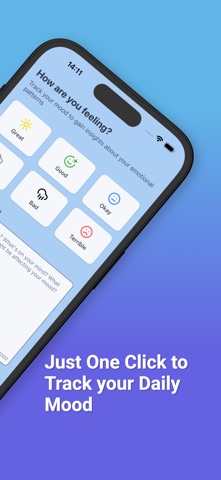 Happy Life Solutions screenshot