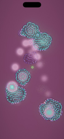 Ondari — A Living World screenshot 4