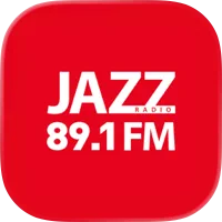 RADIO JAZZ - Classic Jazz