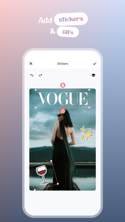 Remove BG ~ Background Eraser screenshot-5