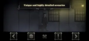 Mental Haze screenshot 4