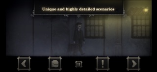 Mental Haze Screenshot 4 of 7