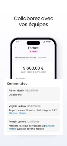 COGESTEN Screenshot 8 of 8