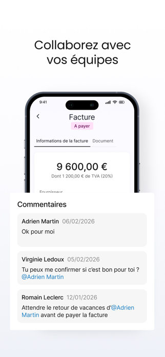COGESTEN Screenshot 8 of 8