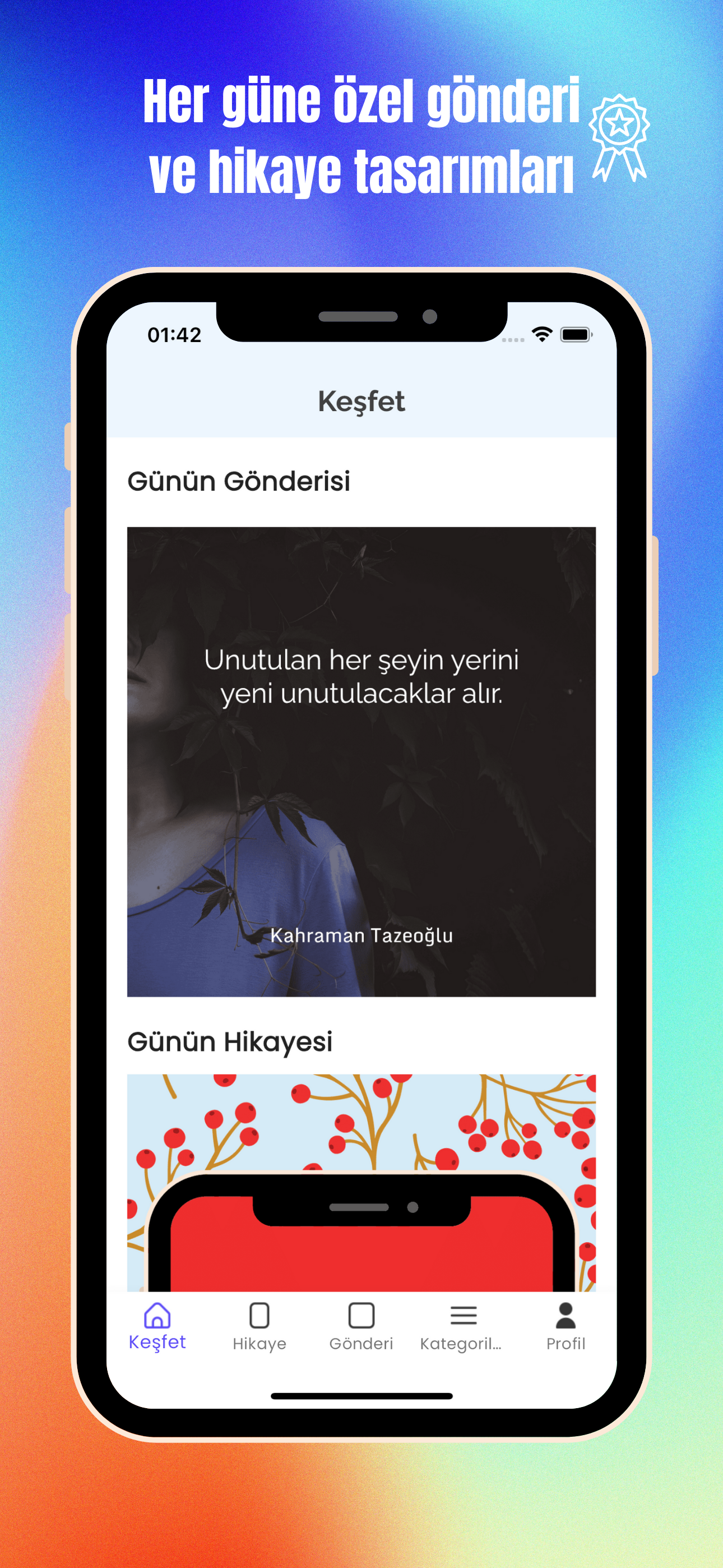 Resimli Motivasyon Sözleri