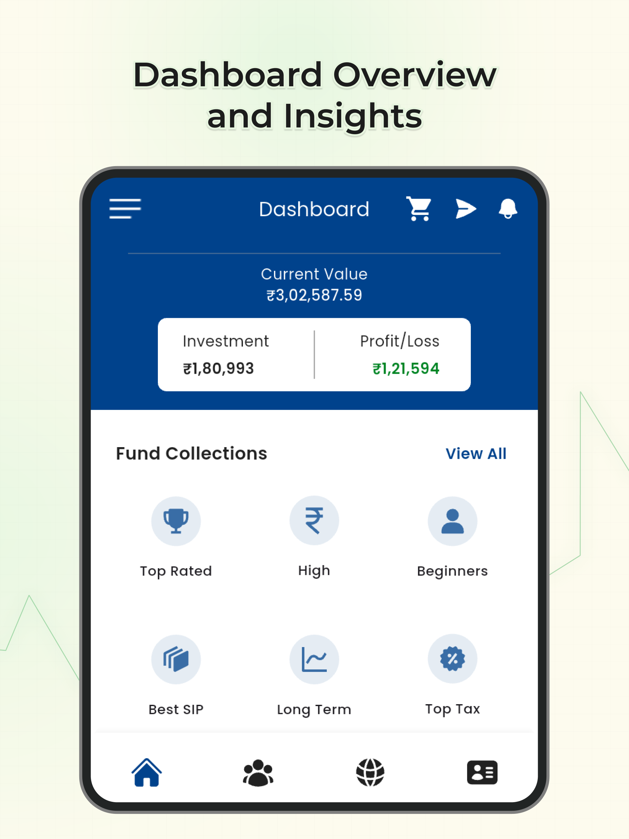 JezzMoney Tracker