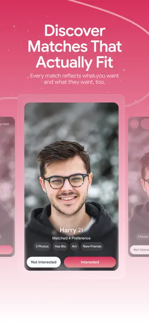 Couplify screenshot 1