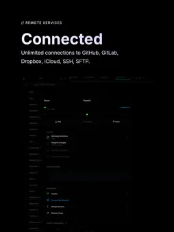 Buffer Editor - Code Editor screenshot 10