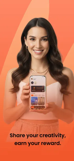 Coopo screenshot 1