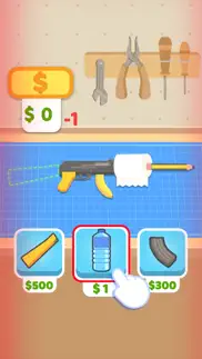 gun tycoon iphone resimleri 4