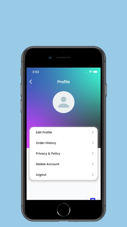 MRSM Johor Bahru screenshot-4