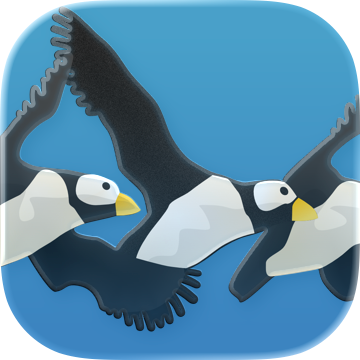 Download Ornithoto on the App Store