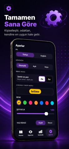 Veluce Screenshot 4 of 4