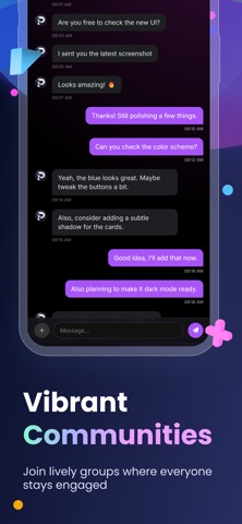 FrownX Screenshot 4 of 6
