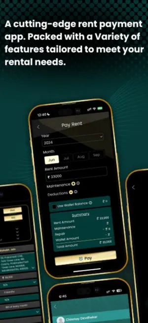 RentenPe screenshot 4