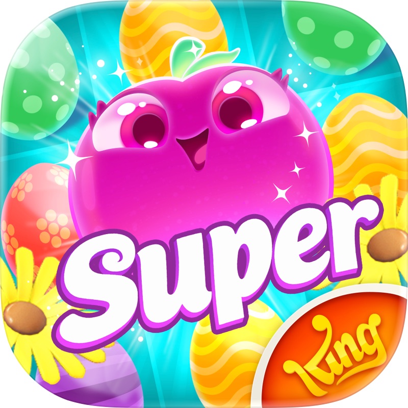 Candy Crush Soda Saga screenshot 12
