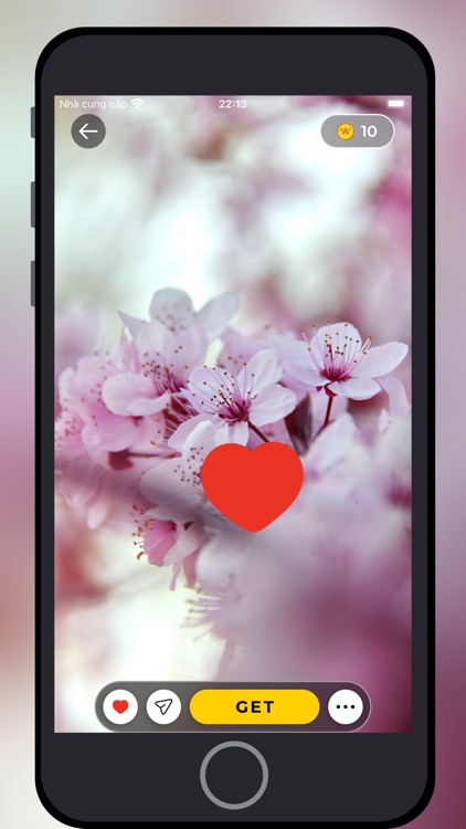 Wallpee - Wallpaper HD 4K screenshot-7