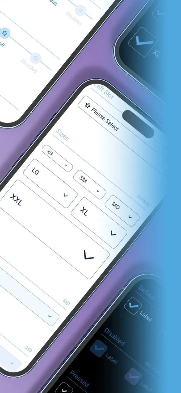 #3. Phaselis (iOS) Ved: Proto Yazılım Anonim Şirketi