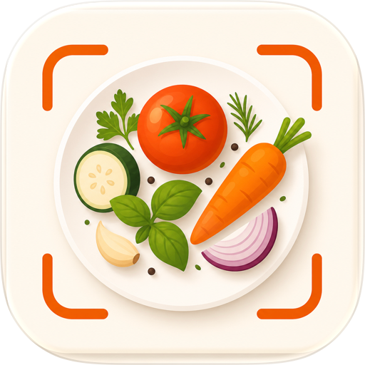 Recette Visuel