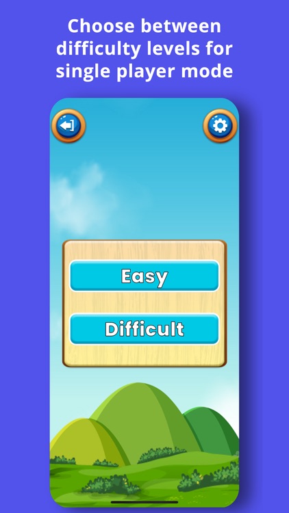 Score 4 Articulation screenshot-6