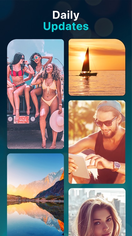 App Presets for Lightroom screenshot-3