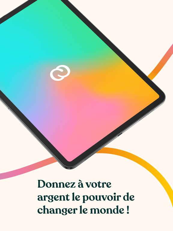 Screenshot #5 pour Bancoop