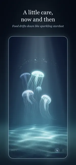 My Fair Jelly screenshot 2