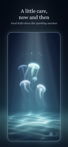 My Fair Jelly screenshot 2