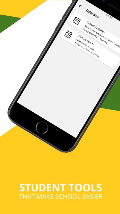 PS/MS498 Van Nest Academy