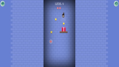 Mod Mommy Long Legs for MCPE Screenshot