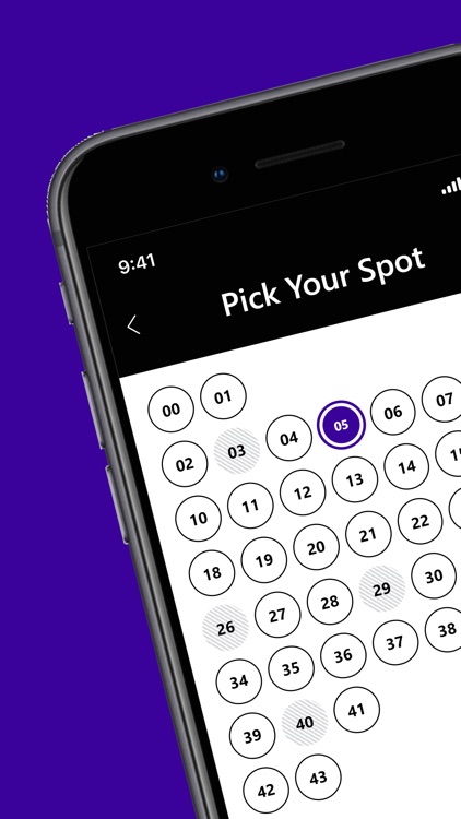 SELF Cycle screenshot-3