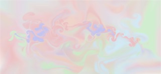 Liquid Piano screenshot