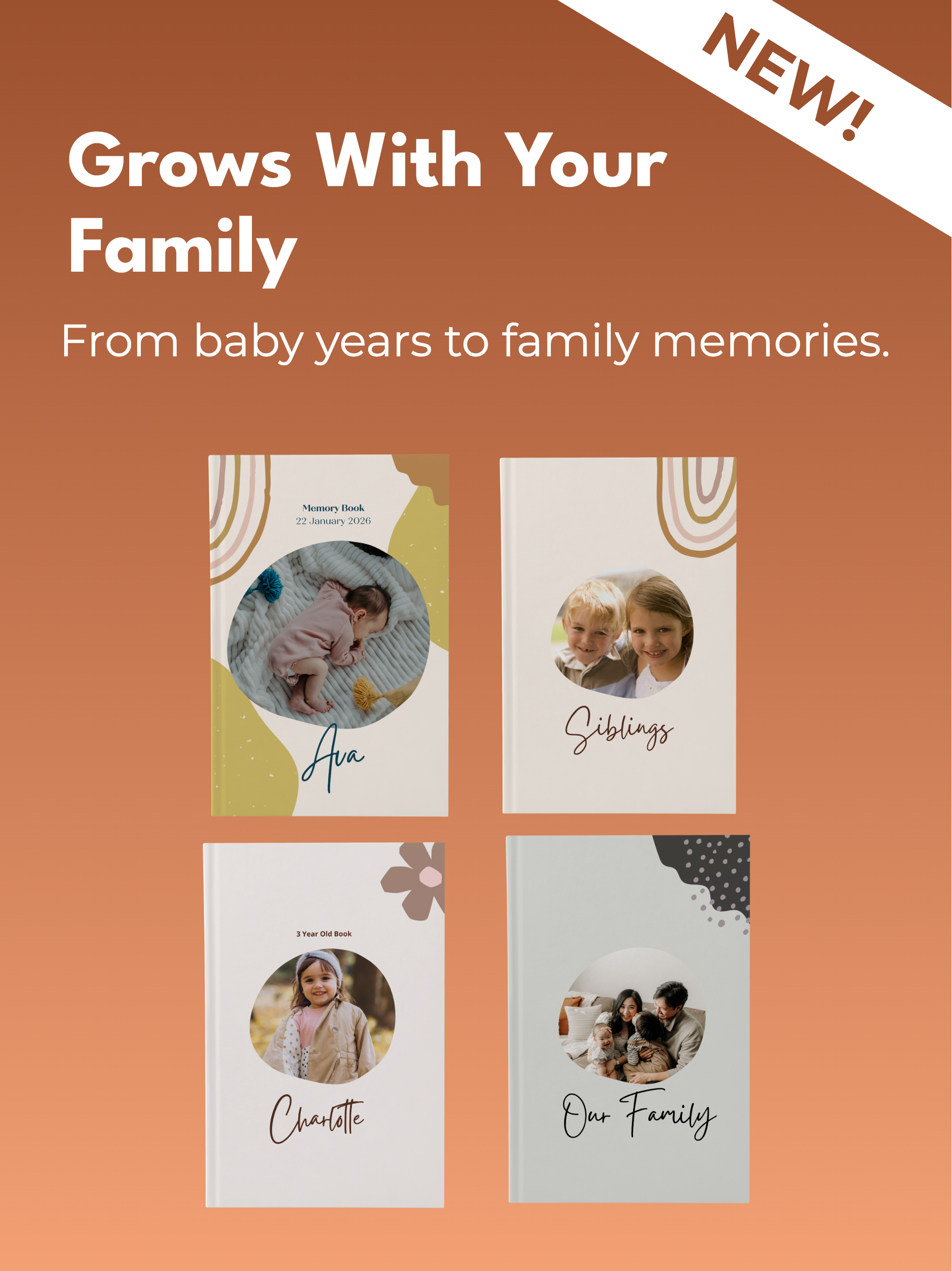 Baby Book: Dujourbaby screenshot 16