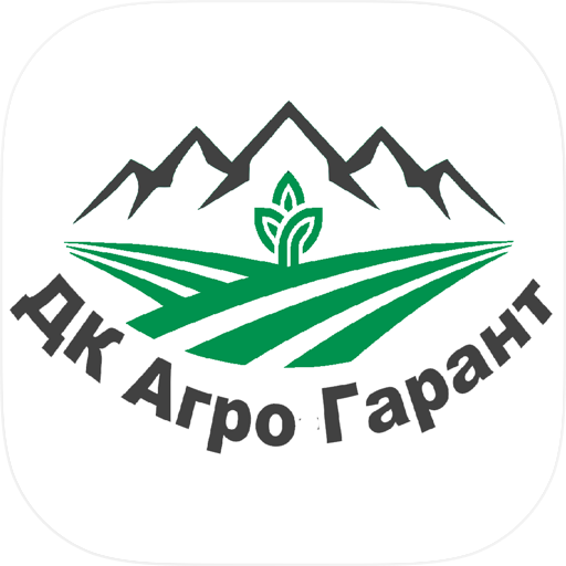ДК Агро Гарант