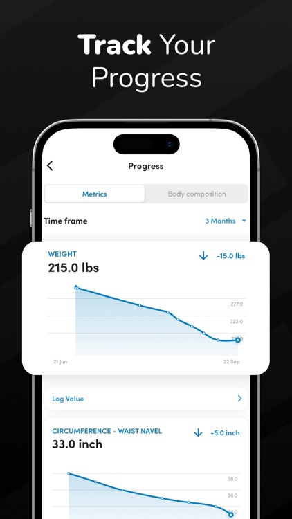 AAD Fitness Training