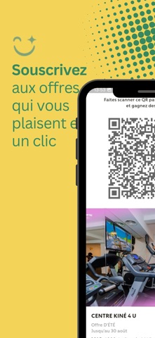 Awaah screenshot