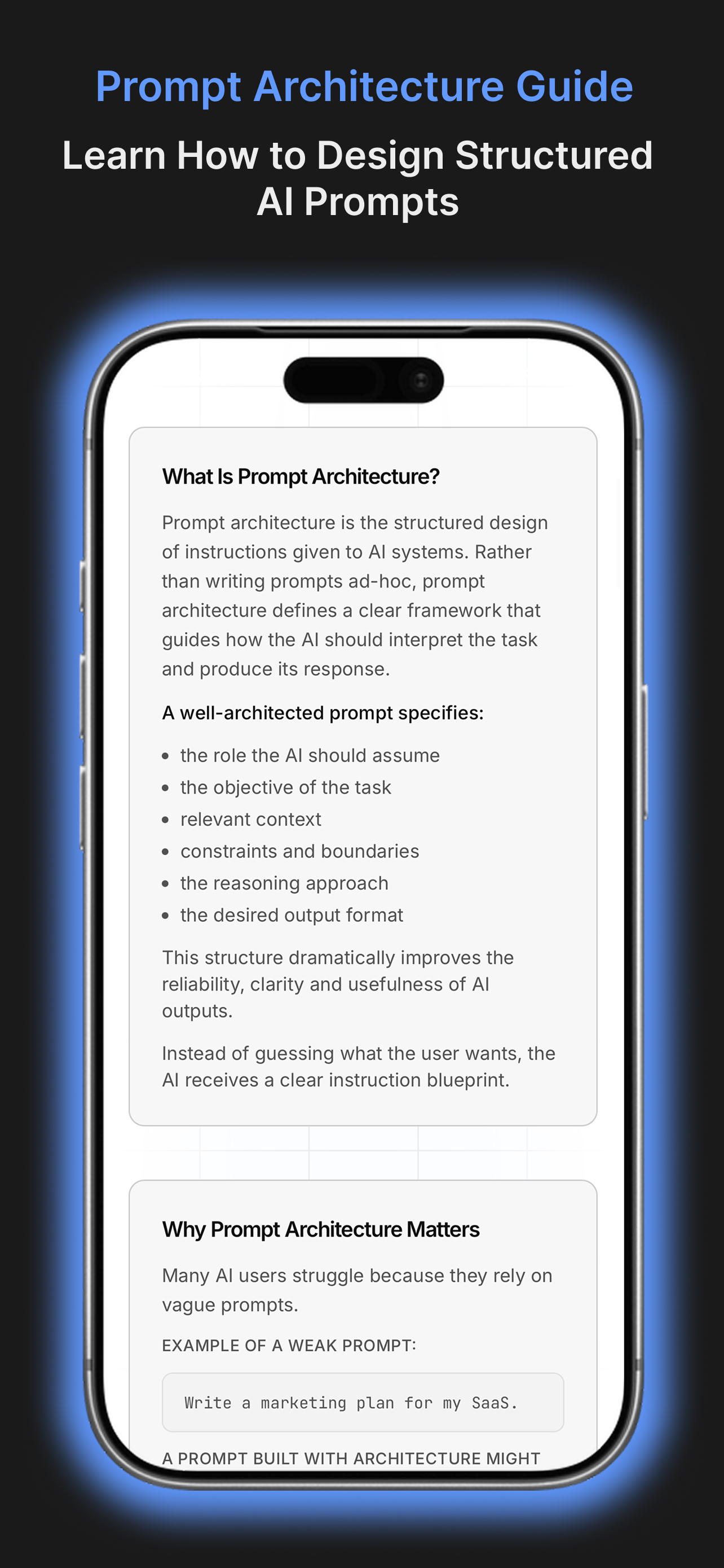 Gemify: AI Prompt Optimiser screenshot 10
