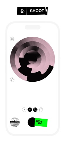 P—01 screenshot 6