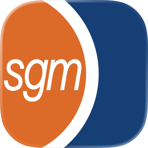 SGM Lecce